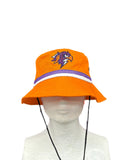 Bardown Bucket Hat "Beach Party"