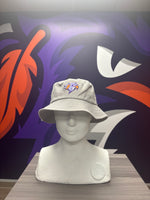 Thunderbirds Bucket Hat - Grey
