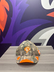 Muin Every Child Matters Logo Hat - RealTree Camo