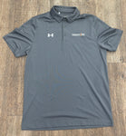 Under Armour Polo