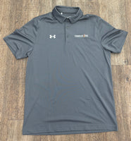 Under Armour Polo