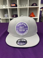 New Era SnapBack Hat