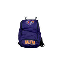 Back To School Hoodie + Backpack