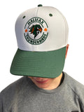 Campus Crew Paddy's Day Hat