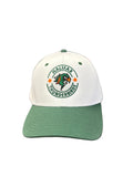Campus Crew Paddy's Day Hat