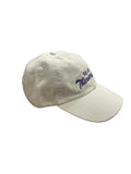 Stone "Halifax Thunderbirds" Dad Hat