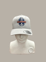 Playoff Hat
