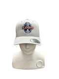 Playoff Hat