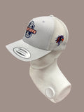 Playoff Hat