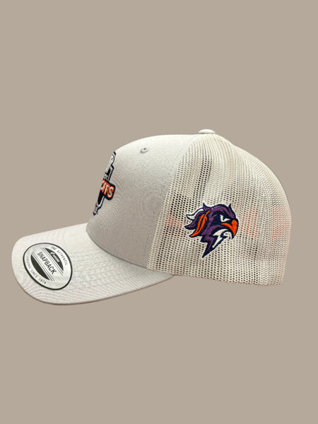 Playoff Hat