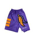 Projoy Jr Thunderbirds Game Shorts