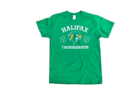 St. Paddy's Day Tee