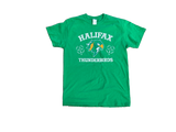 St. Paddy's Day Tee
