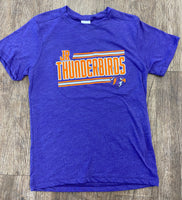 Jr. Thunderbirds T-shirt