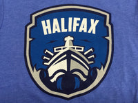 Blue DND Season Ticket Pricing
