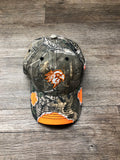 Muin Every Child Matters RealTree Camo Hat